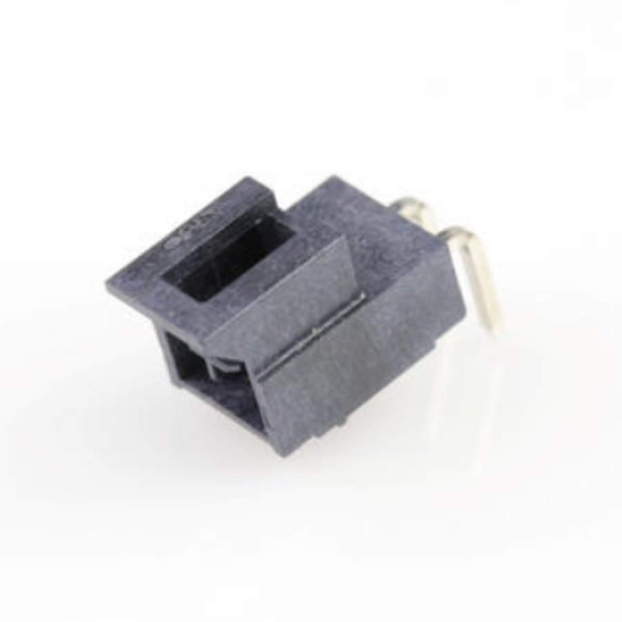 105313-1202-Molex